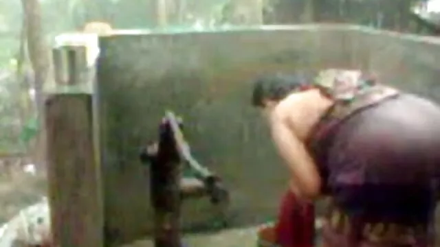 স্বামী ও xxxx video বাংলা স্ত্রী