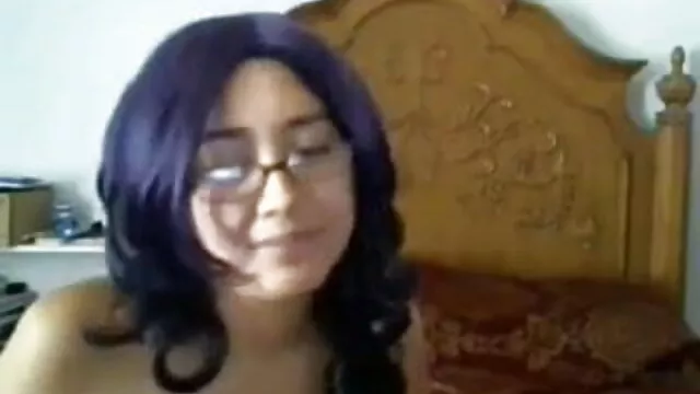 স্বামী ও বাংলাদেশি এক্সক্স স্ত্রী