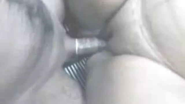 বড় সুন্দরী বাংলাচুদাচুদি xxxx মহিলা