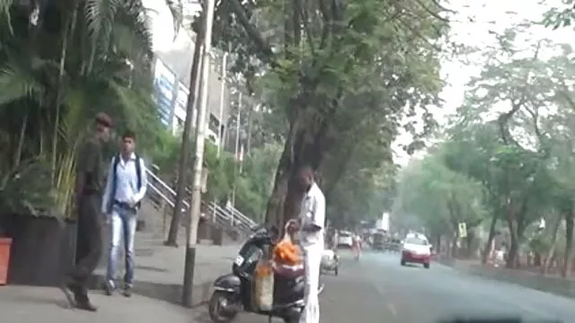 স্বামী ও বাংলা xxx video স্ত্রী