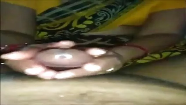 সুন্দরী বাংলা নতুন xxx video বালিকা