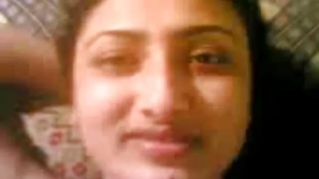 বাঁড়ার বাংলা sex x রস খাবার