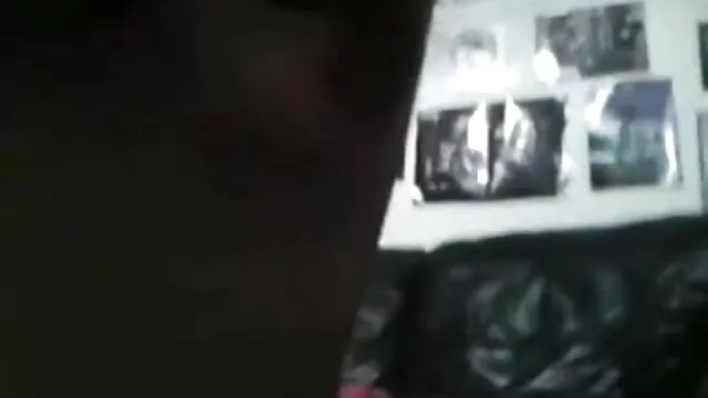 স্বর্ণকেশী, সুন্দরী বাংলাদেশি xxxxx বালিকা