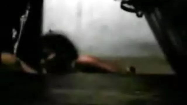 বাঁড়ার রস খাবার, বাংলাদেশি এক্সক্সক্স ব্লজব