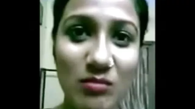 চুল, মাই এর কাজের, প্রচণ্ড বাংলা সেকচ বিডিও উত্তেজনা