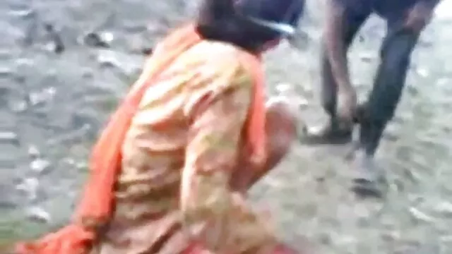 স্বামী বাংলা সেক্স এক্সক্সক্স ও স্ত্রী