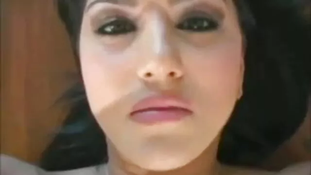 দুর্দশা, দুর্দশা, হার্ডকোর, ব্লজব বাংলা xxxxx