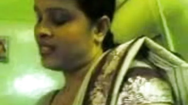 মেয়ে সমকামী পোঁদ বাংলা video xxx সেক্স খেলনা