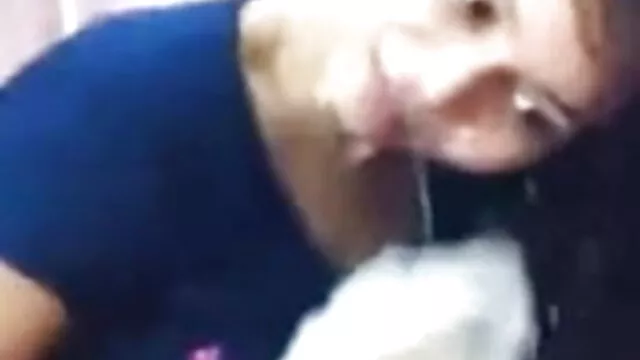 ম্যাসেজ বাংলা চুদা চুদি xx যৌন্য উত্তেজক তেল