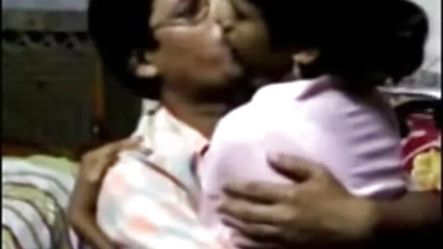 স্বামী বাংলা 3x video ও স্ত্রী