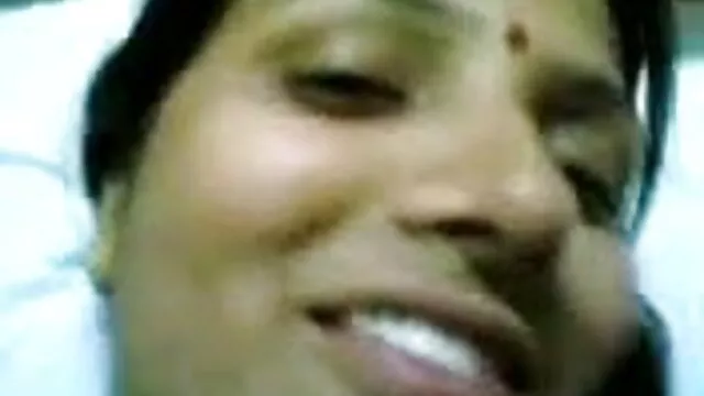 লাল চুলের, দুর্দশা, বাংলা xxx গান