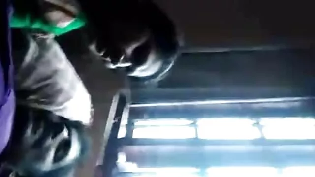 সুন্দরি সেক্সি মহিলার, মা, বাংলা wxxx