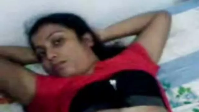দ্বৈত মেয়ে ও www xxx বাংলা video এক পুরুষ, প্রচণ্ড উত্তেজনা