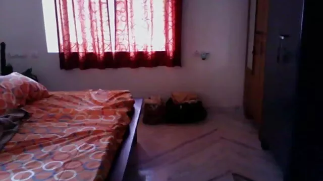 মাই এর, শ্যামাঙ্গিণী, ব্লজব বাংলা xxx sex