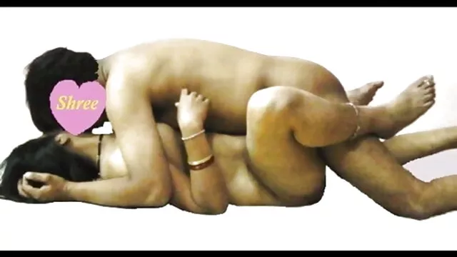 অপেশাদার, স্বামী ও স্ত্রী, বাংলা sxe video দুর্দশা,