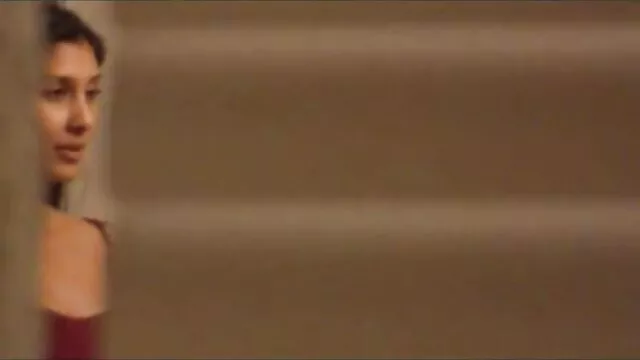 বহু বাংলা xxx ভিডিও পুরুষের এক নারির, গ্রুপ