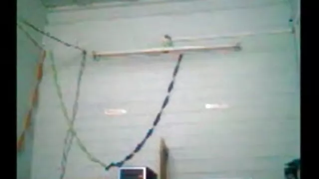 বড়ো মাই বড়ো বাংলা xxc বুকের মেয়ের