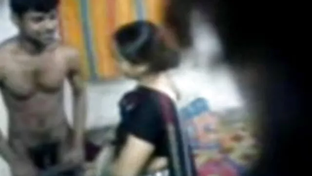 বড়ো মাই, দুর্দশা, বড়ো বাংলা sex hd মাই, গ্রুপ