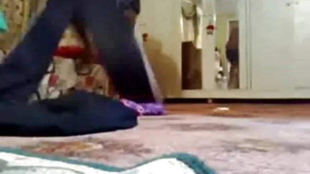 তিনে মিলে, সুন্দরি বাংলা ছবির xxx সেক্সি মহিলার