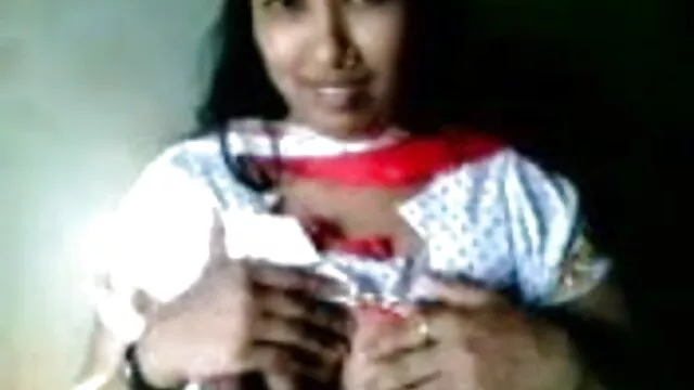 সুন্দরি সেক্সি মহিলার, ওয়েবক্যাম, বাংলা এক্সক্সক্সক্স ভিডিও স্পাই