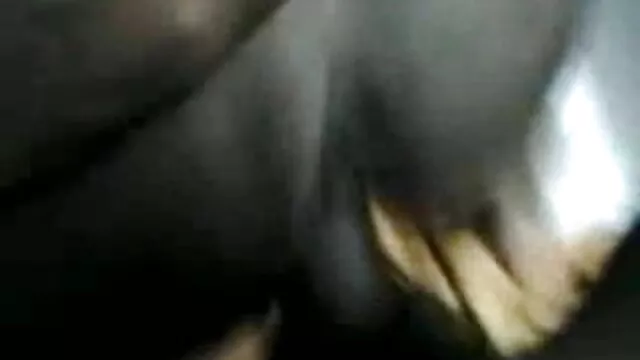 বড়ো বাংলা x vedo পোঁদ, সুন্দরি সেক্সি মহিলার