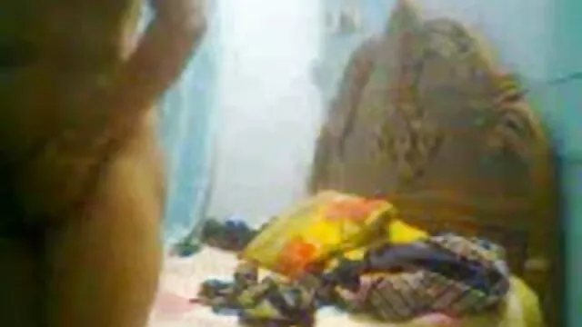 লেসবিয়ান, বাংলাদেশি xxxxx জাপানি, ম্যাসেজ,