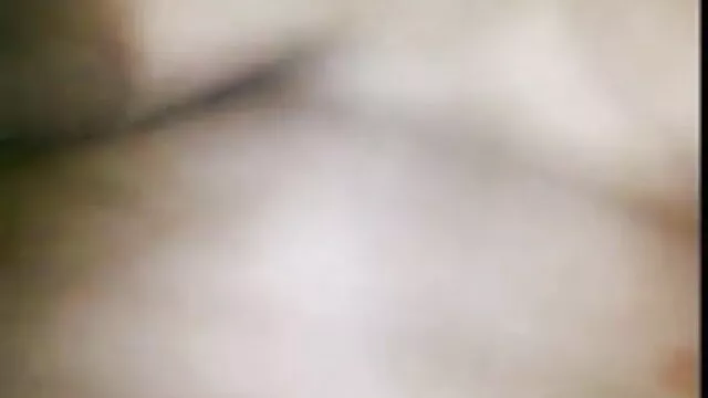 বাঁড়ার রস বাংলা xxc খাবার, অপেশাদার