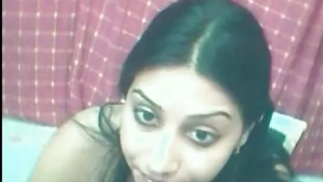 ছোট বাছুর নৃশংসভাবে xxxx চুদা চুদি একটি বিশাল লিঙ্গ সমস্যা লাঞ্ছিত
