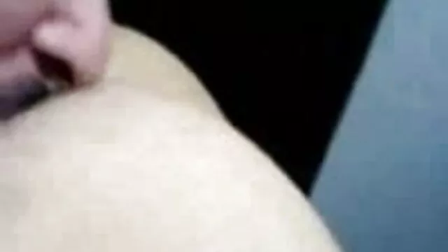 অপেশাদার, নতুন বাংলা xxx সাক্ষাৎকারের,