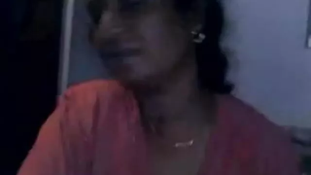 সুন্দরি সেক্সি মহিলার, বাংলা চুদা চুদি xxxx মা,