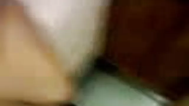 সুন্দরী বালিকা বাংলা xxx নতুন