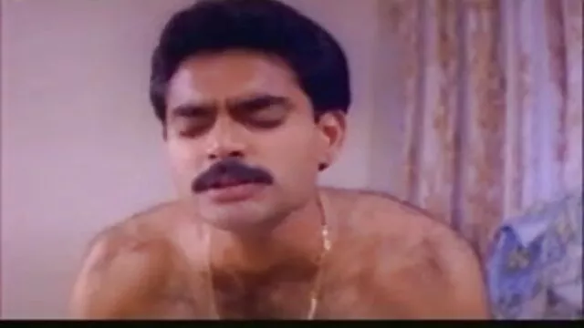 ভাই বাংলাদেশি xxxxx বোন সেক্স ভিডিও