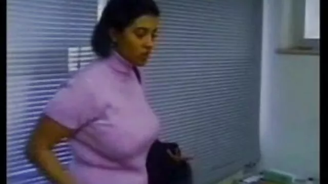 বড়ো মাই, বাঁড়ার রস খাবার, ব্লজব বাংলা এক্সক্স video