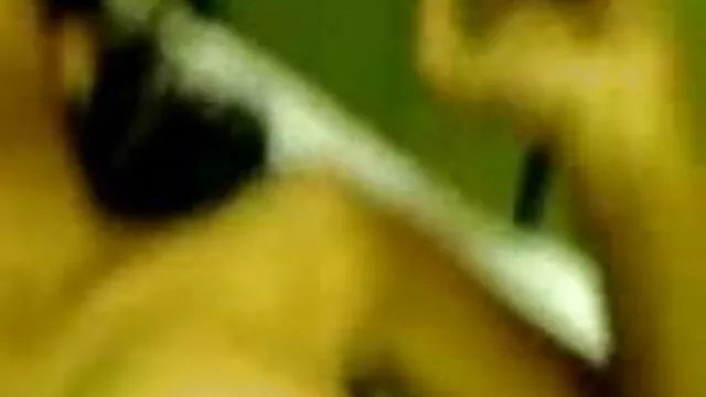 বাড়ীতে বাংলা সেক্স এক্সক্সক্স তৈরি বাড়ীতে তৈরি