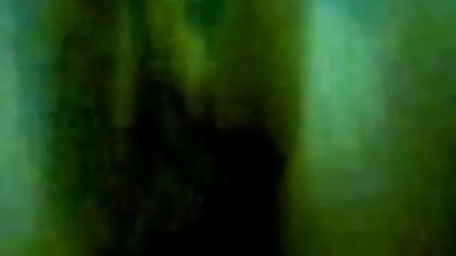 তিনি বাথরুমে লালচে ছাঁকনি মাধ্যমে, বেনী বাংলা xxx ছবি দ্বারা তার ধরলাম