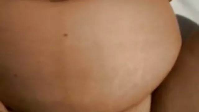 একটি সুন্দর মেয়ে পুরু বাংলা xxx video hd পেটে হয়