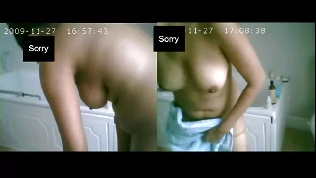 বাঁড়ার রস খাবার, সুন্দরী বালিকা বাংলা xxx con