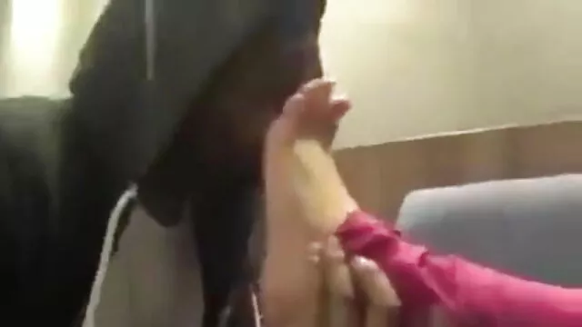 মুখগত, বাঁড়ার রস hd বাংলা xxx খাবার