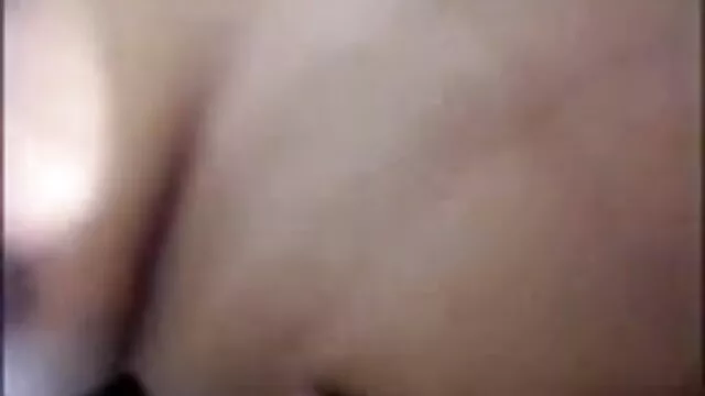 বাড়ীতে বাংলা xxx তৈরি