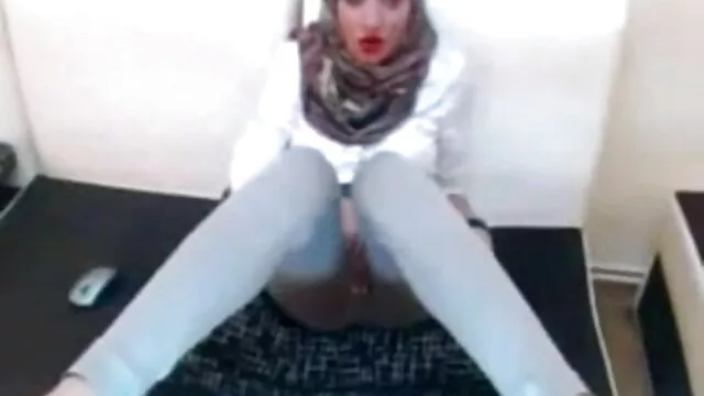 পরিণত, বাংলা দেশি xxxx বড় সুন্দরী মহিলা