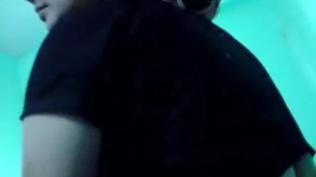 বাঁড়ার রস বাংলা চুদা চুদি xxxx খাবার, পোঁদ, বড়ো মাই
