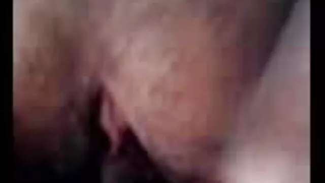 বালিকা, বাংলা xxx ভিডিও গুদ, মেয়ে সমকামী, চুম্বন