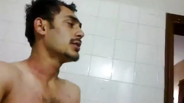 বাঁড়ার রস খাবার, শ্যামাঙ্গিণী, বাংলা মা ছেলে xxx