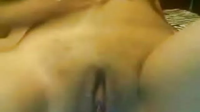 বহু পুরুষের এক নারির, xxx বাংলা এক মহিলা বহু পুরুষ