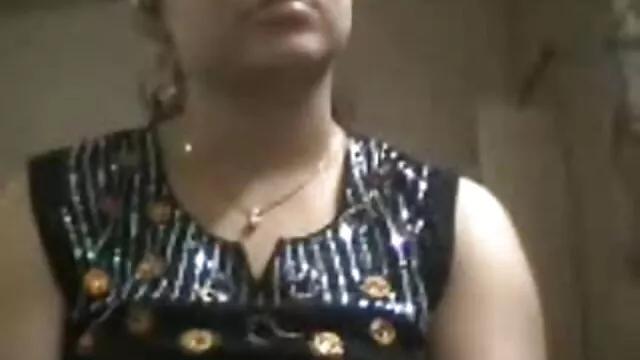 বড়ো মাই, বাংলা নতুন xxxx সুন্দরি সেক্সি মহিলার