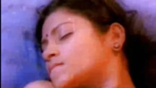 ব্লজব, বাংলা sex xxx স্বর্ণকেশী, সুন্দরী বালিকা
