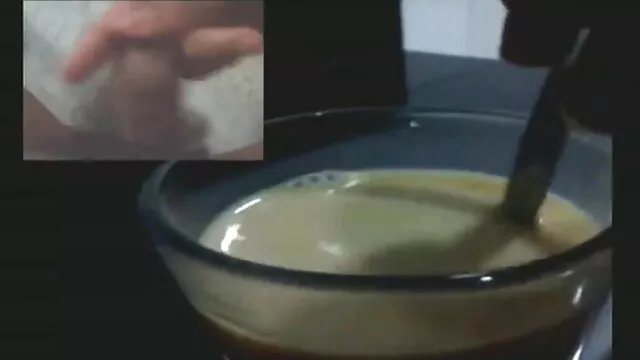 ওয়েবক্যাম, বাংলা xxxvedio বাড়ীতে তৈরি