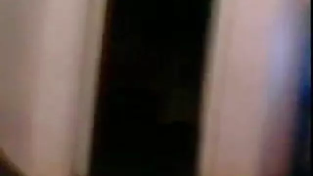 নকল মানুষের, কার্টুন, হেনটাই, 3x বাংলা ভিডিও