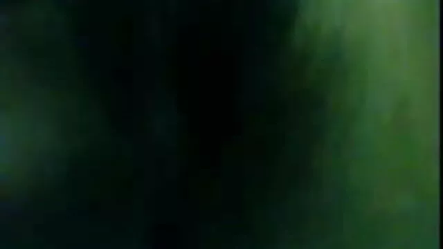 ফুট বাংলা সেক্স xxx ফেটিশ, ফুট ফেটিশ, প্রতিমা, কালো