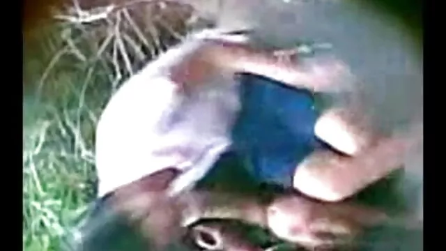 বড়ো বাংলা দেশি xxx videos বুকের মেয়ের